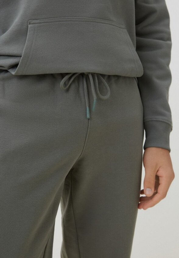 Брюки спортивные Trailhead