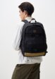 Рюкзак Billabong4  - превью