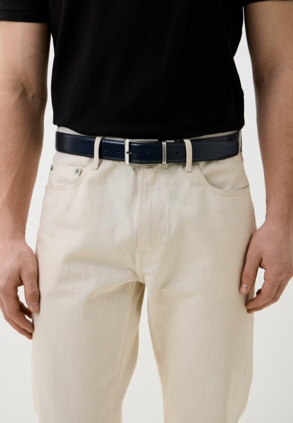 Ремень Henderson