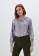 Блуза Naturel1  - превью
