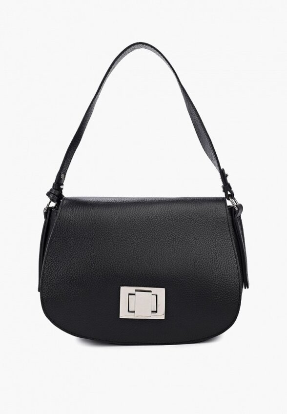 Сумка и брелок Vitacci