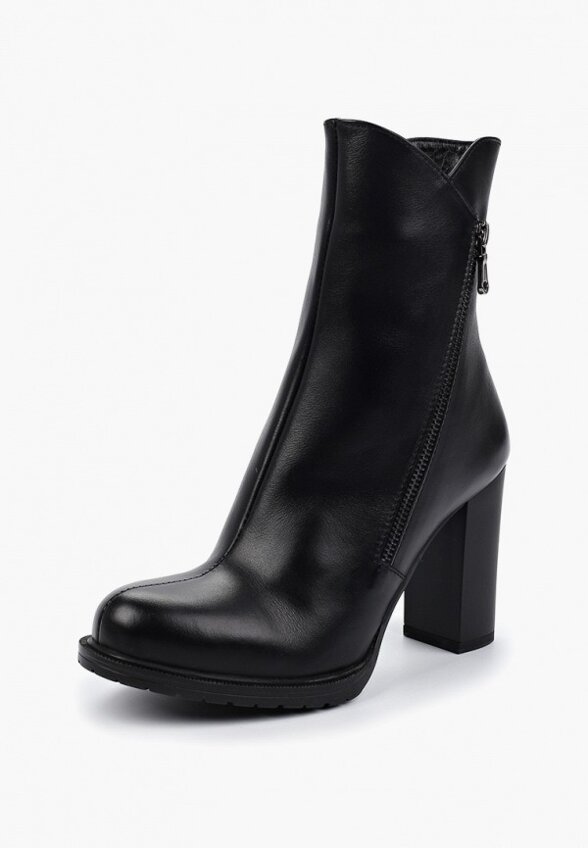 Ботильоны Altabella