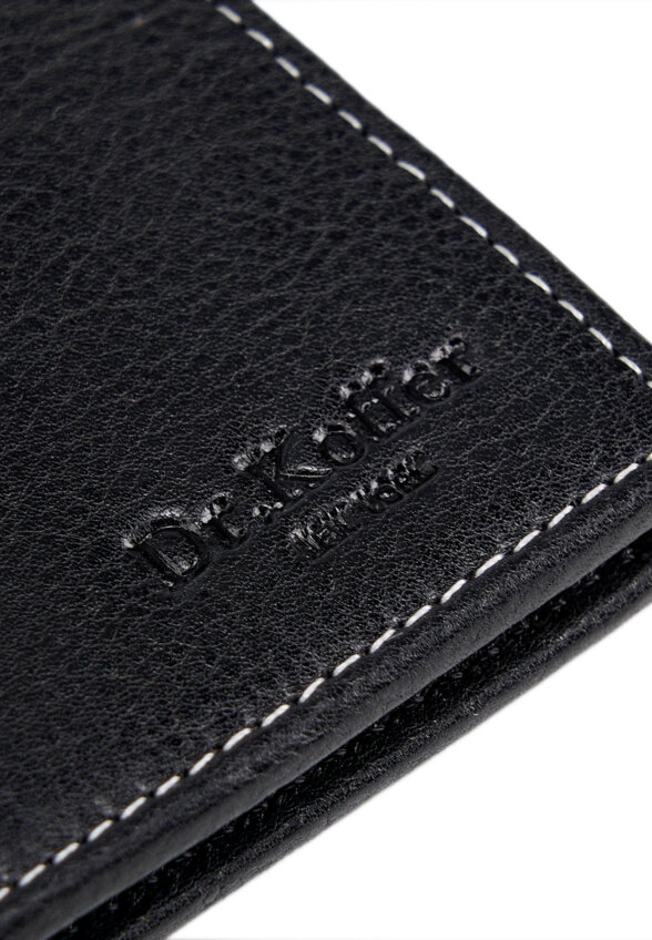 Др.Коффер X515229-245-04 портмоне