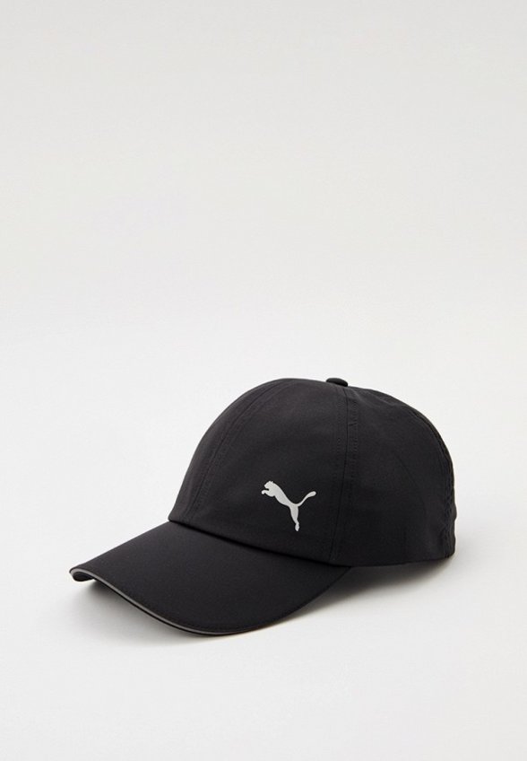 Бейсболка PUMA