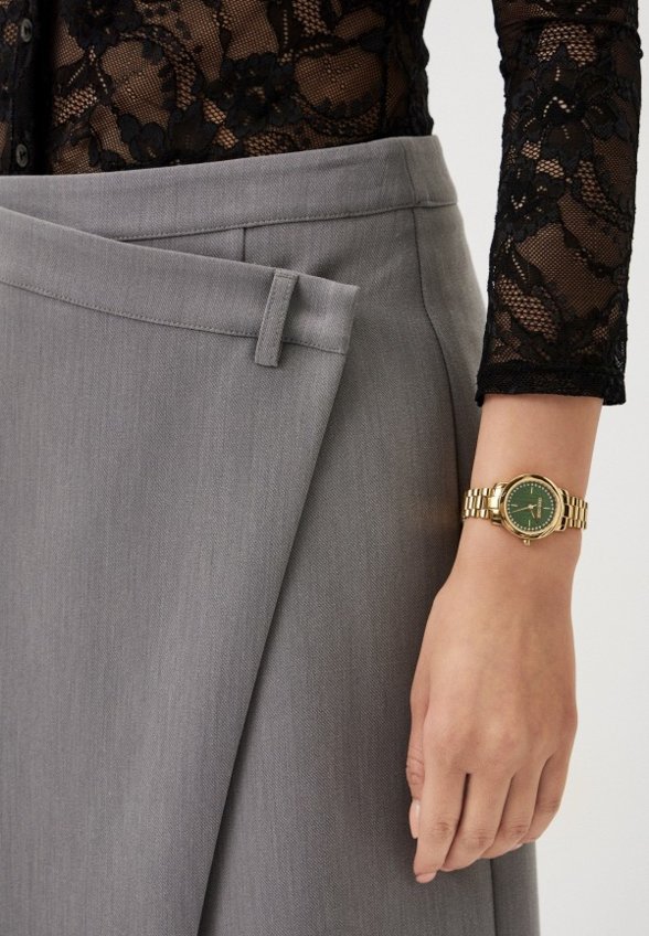 Часы Roberto Cavalli