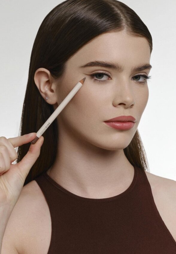 Карандаш для глаз Shik