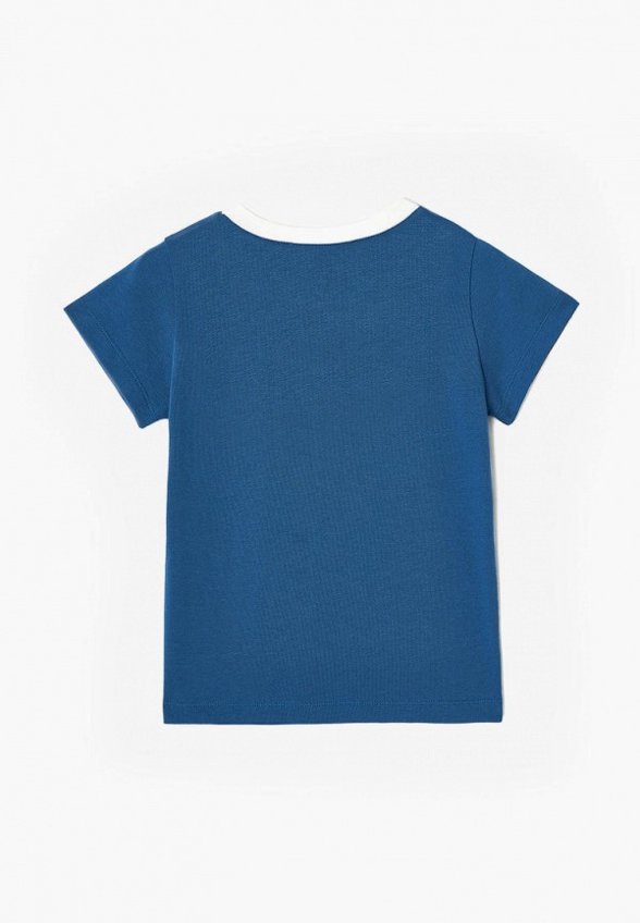 Футболка домашняя Marushik