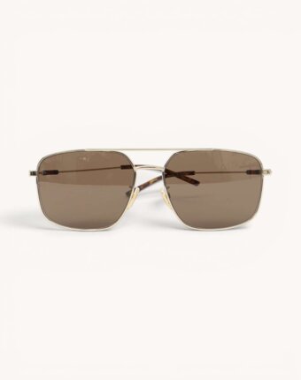 Gucci Sunglasses женщинам