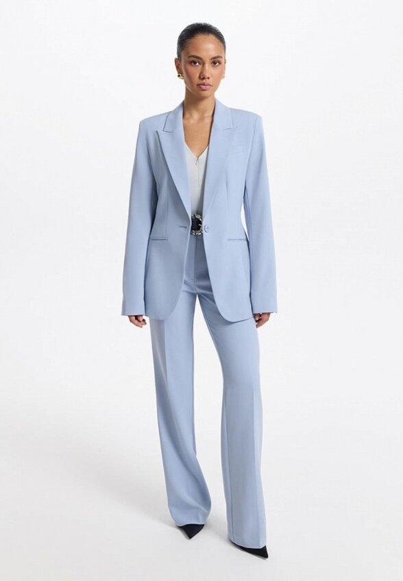 Жакет Love Republic