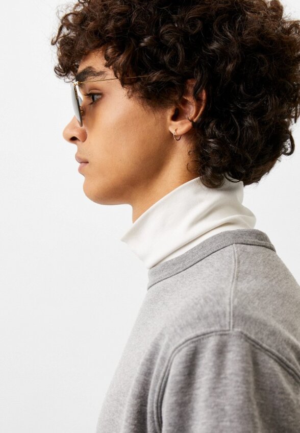 Очки солнцезащитные Ray-Ban®