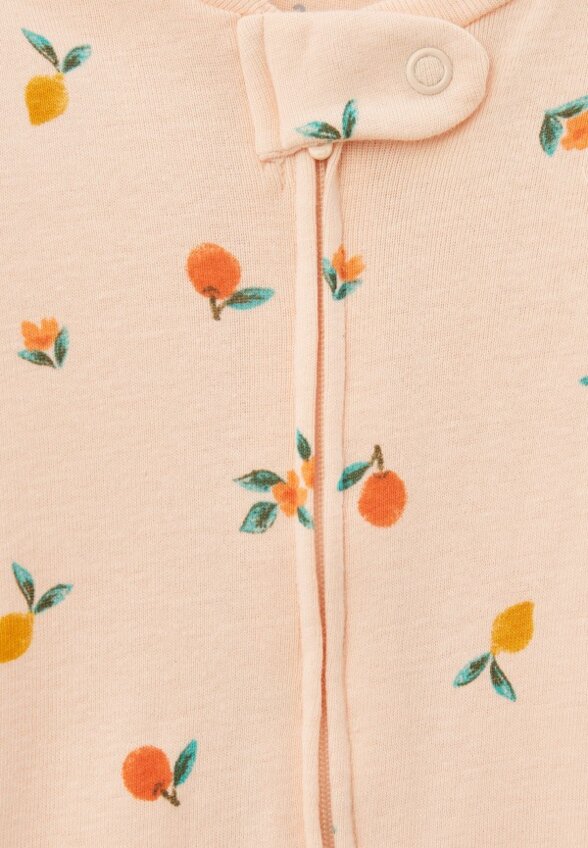 Комбинезон, боди и брюки Carter’s