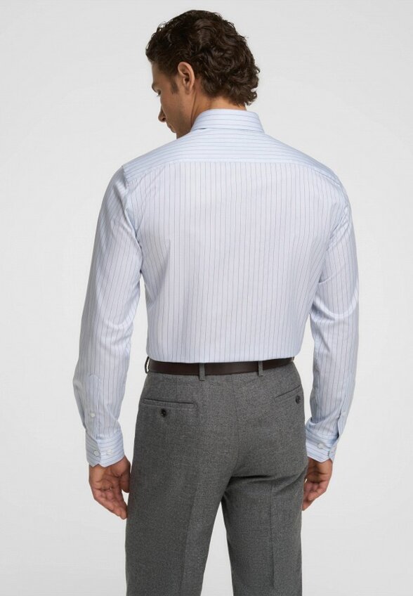 Рубашка Henderson