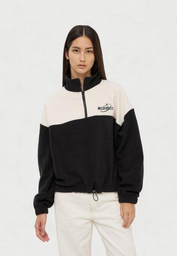 Олимпийка Terranova