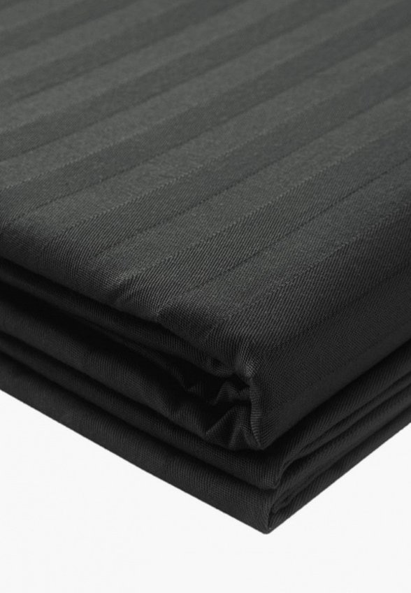 Пододеяльник 2-спальный Love Me