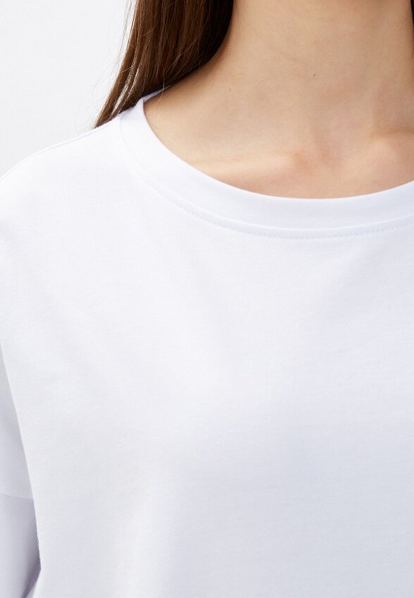 Костюм спортивный Mist