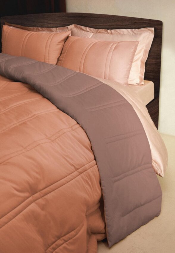 Наволочка декоративная Sonno