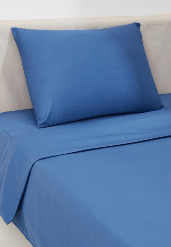 Постельное белье 1,5-спальное Lamoda Home