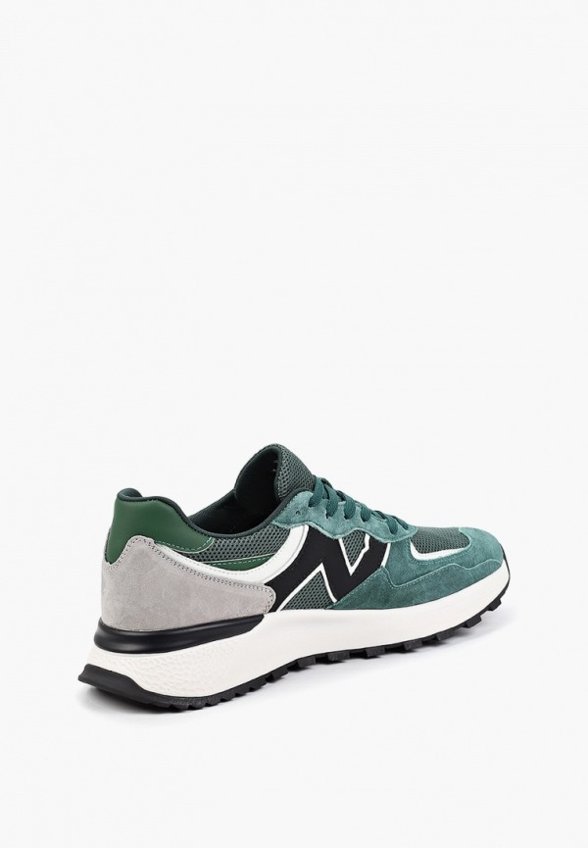 Кроссовки Ever Be