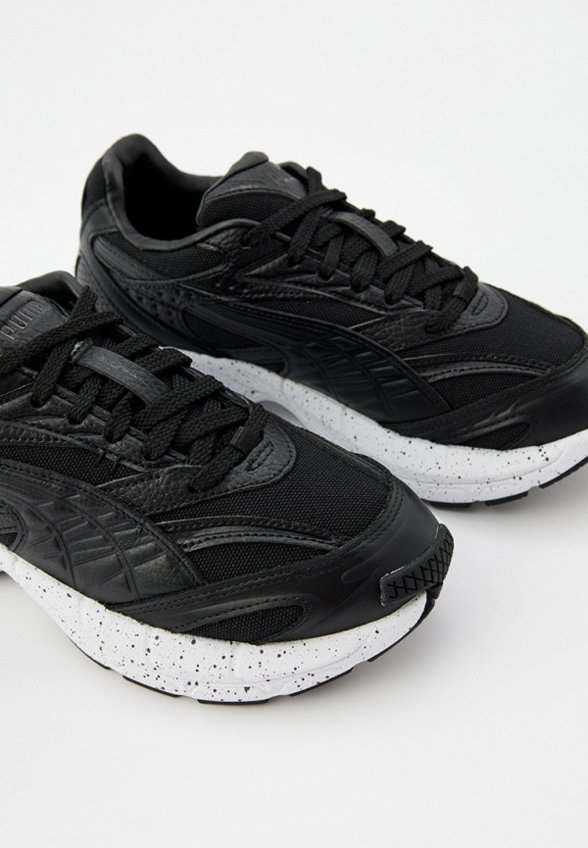 Кроссовки PUMA