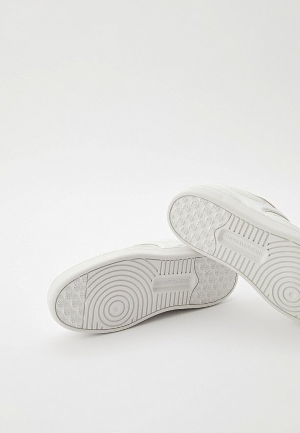 Кеды Calvin Klein Jeans