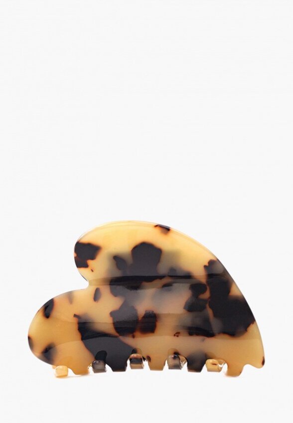 Заколка-краб Assoro