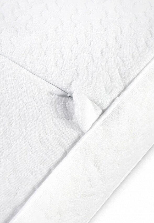 Подушка Primeprive