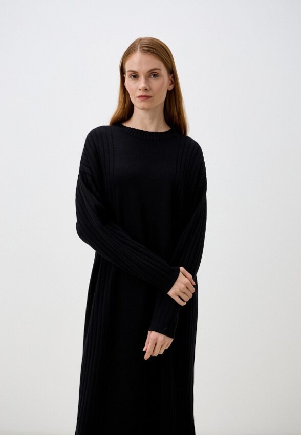 Платье Milanika