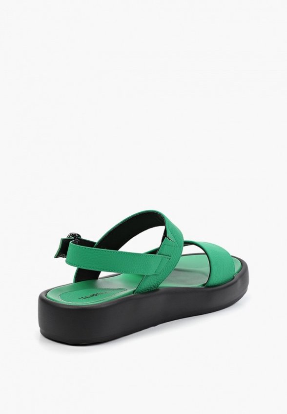 Сандалии Lolli l Polli