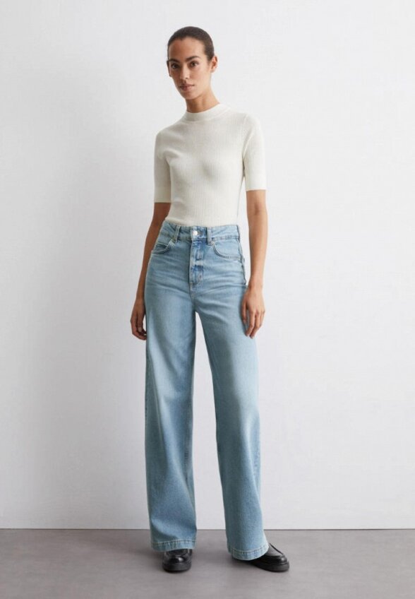 Джинсы Marc O'Polo