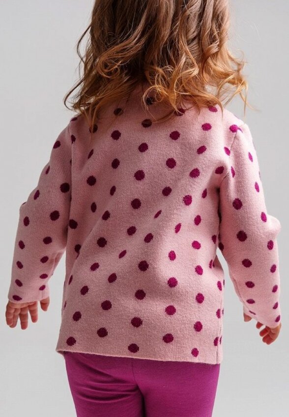 Водолазка PlayToday