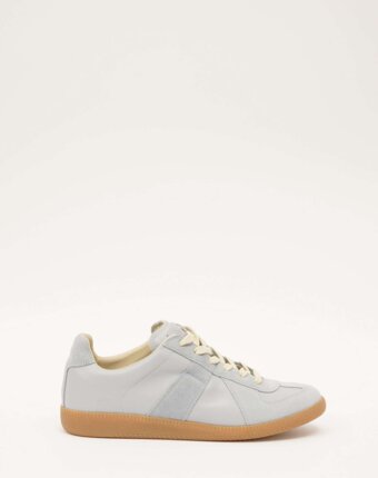 Maison Margiela Shoes женщинам