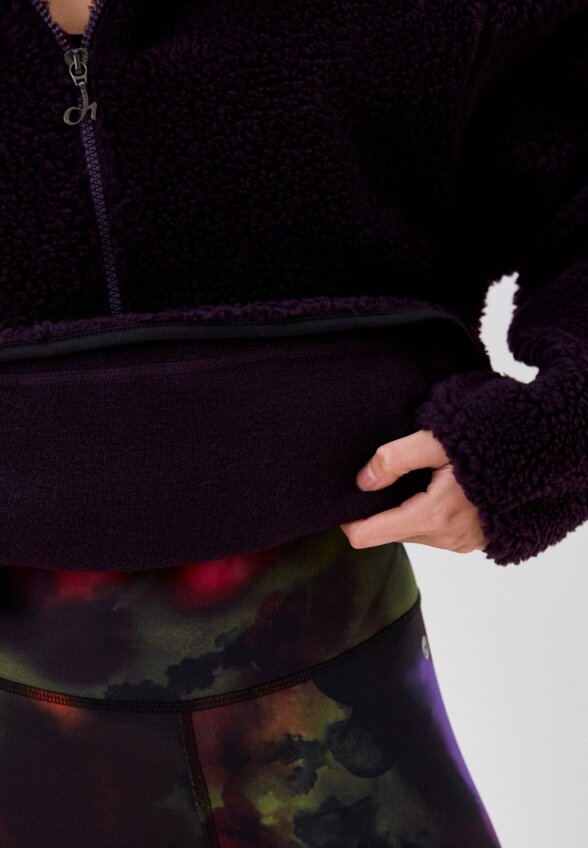 Олимпийка Deha