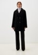 Полупальто Lawinter2  - превью
