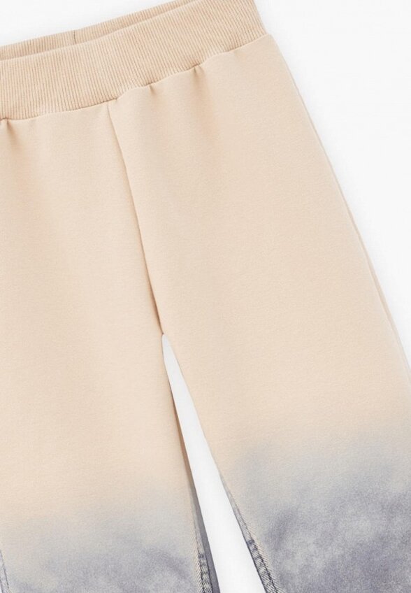 Брюки Bell Bimbo