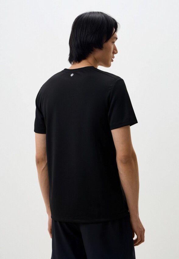 Футболка спортивная Koton