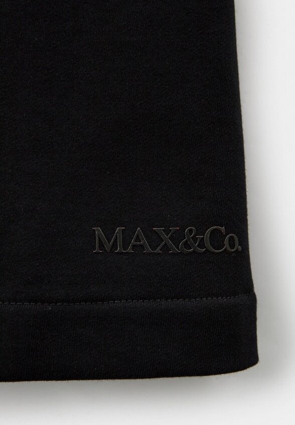Юбка Max&Co