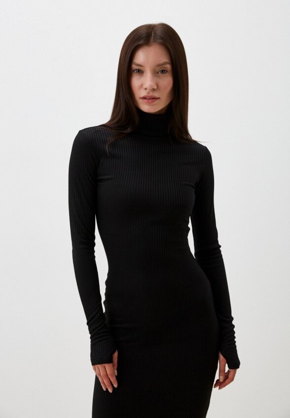 Платье TrendyAngel