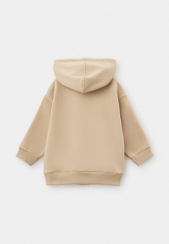 Худи Gloria Jeans