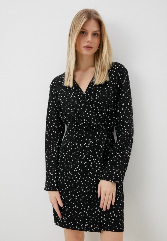 Платье Trendyol