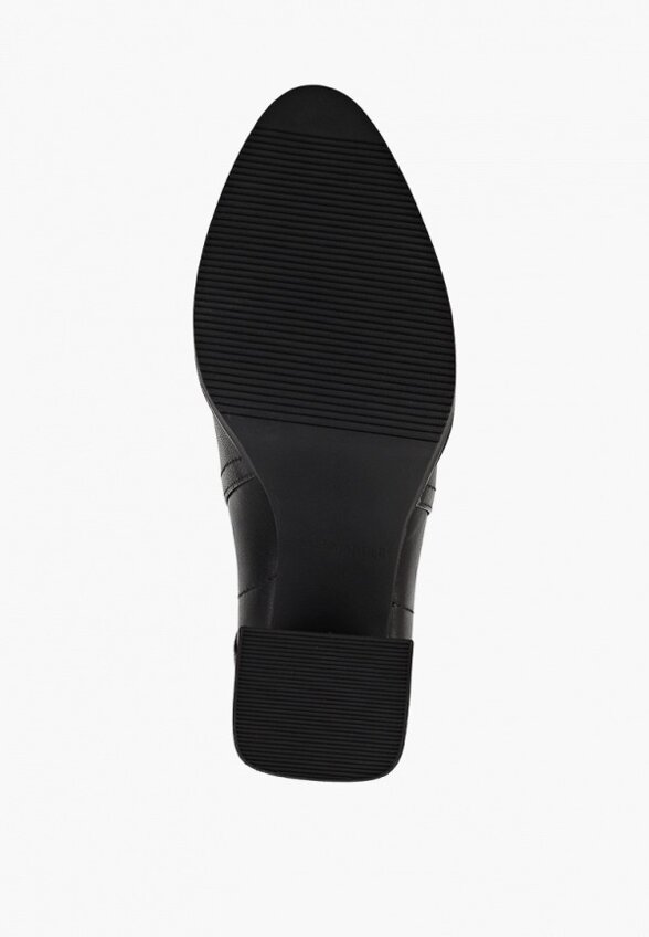 Ботильоны Salamander