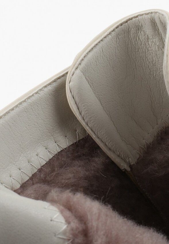 Ботинки Aimosi