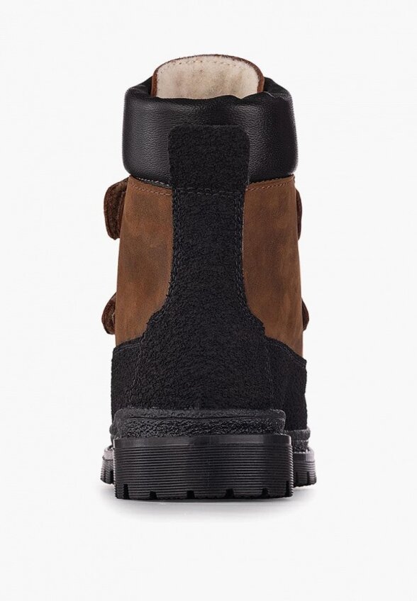 Ботинки Bottilini