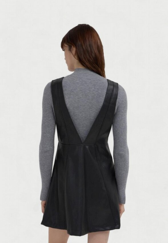 Сарафан Calliope