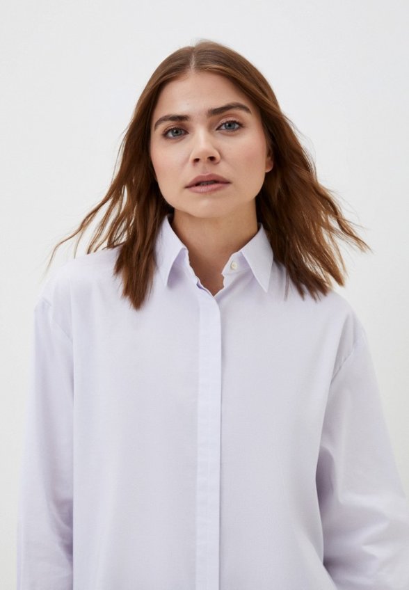 Рубашка Marsena