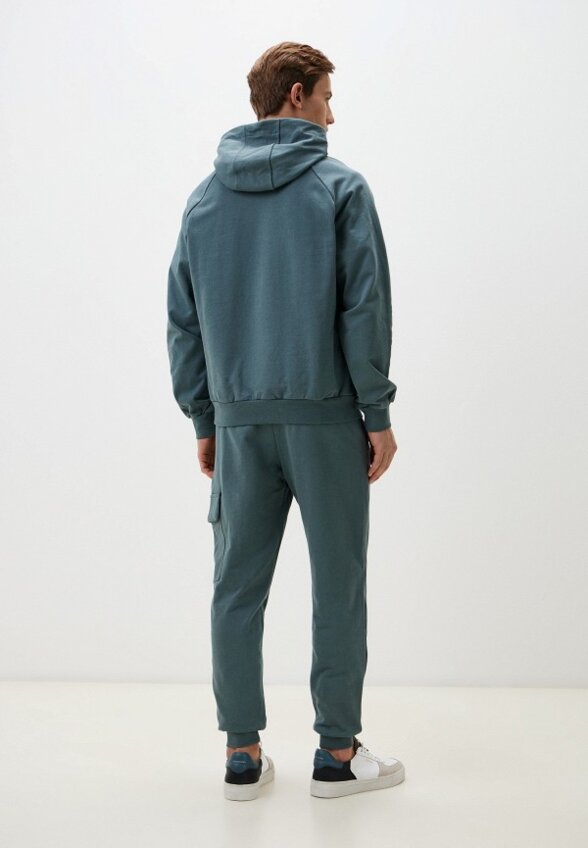 Костюм спортивный Baon