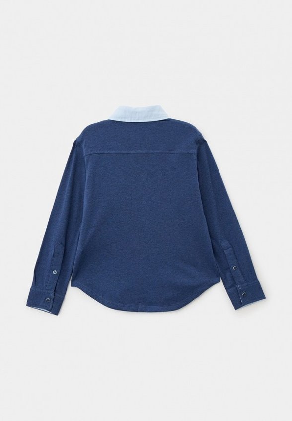 Рубашка Gulliver