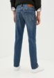 Джинсы Pantamo3  - превью