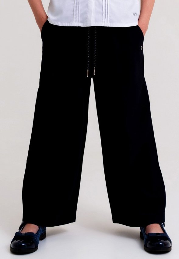 Брюки PlayToday