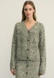 Кардиган Zarina4  - превью
