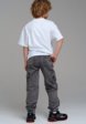 Джинсы PlayToday6  - превью